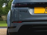Land Rover Range Rover Evoque EDITION Plug-in Petrol Hybrid 17