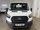 Ford Transit 350 LEADER C/C ECOBLUE