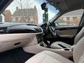 BMW X1 2.0 20d xLine xDrive Euro 5 (s/s) 5dr 40