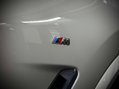 BMW X4 2.0 X4 xDrive 20d M Sport Auto 4WD 5dr 15