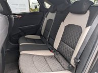 Kia Ceed CRDI GT-LINE ISG 27