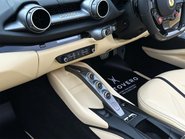 Ferrari 812 GTS GTS 77