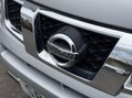 Nissan X-Trail 2.0 dCi Tekna Auto 4WD Euro 5 5dr (AVM) 13