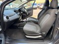 Fiat Punto Evo 1.4 Active Euro 5 (s/s) 3dr 28