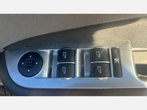 Ford Focus 1.6 TDCi DPF Titanium Hatchback 5dr Diesel Manual (115 g/km, 108 bhp) 15