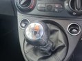 Abarth 500 595 29
