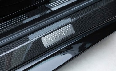 Ferrari 430 Scuderia 23