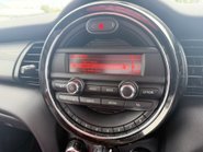 Mini Hatch COOPER 15