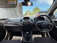 Ford Ka+ 1.2 Ti-VCT Zetec Euro 6 5dr 34