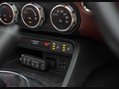 Mazda MX-5 2.0 MX-5 RF Sport Nav 2dr 24