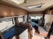 Carthago Malibu T440 QB COMING SOON 2