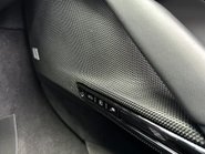 Ferrari SF90 SPIDER 87