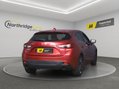 Mazda 3 2.0 SKYACTIV-G Sport Nav Auto Euro 5 (s/s) 5dr 8