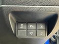 Honda Civic 1.5 VTEC Turbo GPF Sport Plus Hatchback 5dr Petrol Manual Euro 6 (s/s) (182 34
