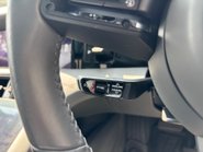 Porsche Taycan Performance Plus 93.4kWh Saloon 4dr Electric Auto RWD (476 ps) 31