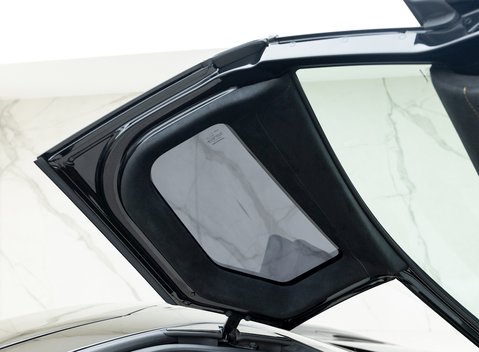 McLaren 720S Performance 21