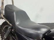 Suzuki GS850 1990 RUNNING CLASSIC BIKE SPARES OR REPAIR CRUISER 850CC IMPORT 19