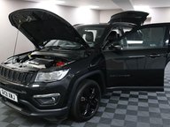 Jeep Compass MULTIAIR II NIGHT EAGLE 16