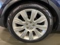 Land Rover Discovery 3.0 TD V6 HSE Luxury Auto 4WD Euro 6 (s/s) 5dr 36