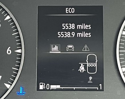 Dacia Sandero 1.0 Sandero Stepway Expression LPG TCE 5dr 22