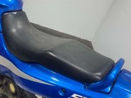 Kawasaki GPZ 2000 ONLY 20K CLEAN PROJECT BIKE SPARES OR REPAIR 500CC 7