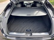 Mercedes-Benz GLC 2.1 GLC220d AMG Line (Premium) Coupe G-Tronic+ 4MATIC Euro 6 (s/s) 5dr 41