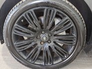 Land Rover Range Rover 4.4 Range Rover Autobiography SDV8 Auto 4WD 5dr 32