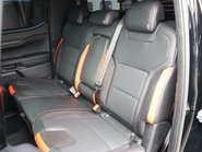 Ford Raptor BRAND NEW RAPTOR ECOBOOST STYLED BY SEEKER  24