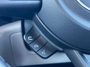 Suzuki Swift 1.2 Hybrid ULTRA 33