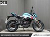 Voge R 2023 ONLY 1K 1 FORMER OWNER 125CC NAKED LEARNER BIKE