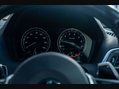 BMW 2 Series 3.0 M240I Auto 2dr 20