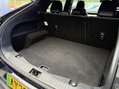Ford Mustang Mach-E Standard Range 70kWh SUV 5dr Electric Automatic (269 ps) 21
