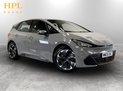 Cupra Born e-Boost 59kWh V1 Hatchback 5dr Electric Auto (230 ps) 2