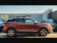 Peugeot 3008 BLUEHDI S/S GT 10