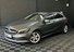Mercedes-Benz A Class 2.1 A 200 D Sport Premium Auto 5dr