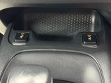 Suzuki Swace 1.8h SZ-T CVT Euro 6 (s/s) 5dr 28