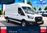 Ford Transit 2.0 350 EcoBlue Leader RWD L3 H3 Euro 6 (s/s) 5dr
