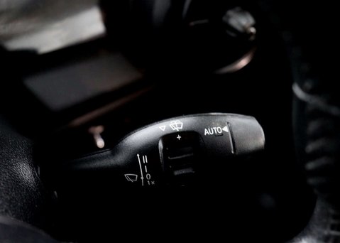 Mini Convertible 2.0 Cooper S Classic Auto 2dr 33