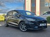 Ford Fiesta 1.0T EcoBoost ST-Line Hatchback 5dr Petrol Manual Euro 6 (s/s) (100 ps)