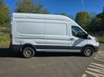 Ford Transit 350 L2 H2 P/V 5