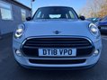 Mini Hatch 1.5 Cooper Euro 6 (s/s) 3dr 23