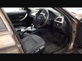 BMW 3 Series 2.0 320i SE Auto 4dr 15