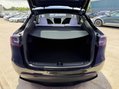 Tesla Model Y (Dual Motor) Performance SUV 5dr Electric Auto 4WDE (426 bhp) 20