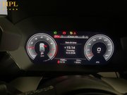Audi A3 1.5 TFSI 35 Edition 1 Sportback 5dr Petrol S Tronic Euro 6 (s/s) (150 ps) 13