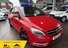 Mercedes-Benz B Class 1.8 B180 CDI BlueEfficiency Sport Euro 5 (s/s) 5dr