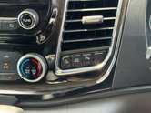Ford Transit Custom Crew Cab AUTO SWB L1H1 320 Active Air Con Alloys Nav Sensors EURO 6 NO VAT 39