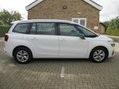 Citroen Grand C4 Spacetourer 1.5 BlueHDi Live Euro 6 (s/s) 5dr 6