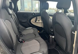 Mini Countryman COOPER D ALL4 HUGE SPEC 21