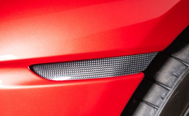 Ferrari Portofino M 35