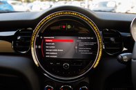 Mini Hatch COOPER S SPORT 30